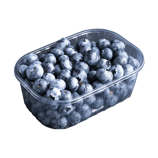 Borówka amerykańska 250g