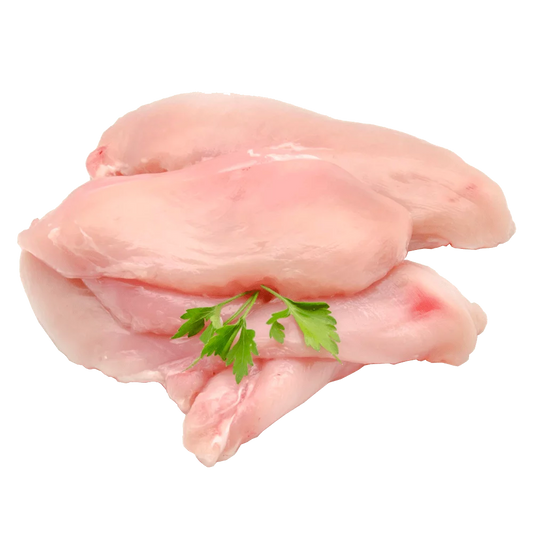 Filet z kurczaka kg