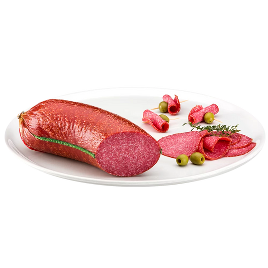 Salami rogal kg JBB Bałdyga